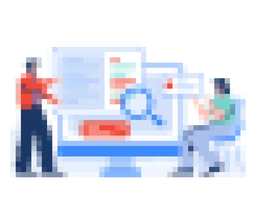 Your Consultancy Partner for Growth. - 世界杯时间