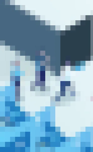 世界杯时间