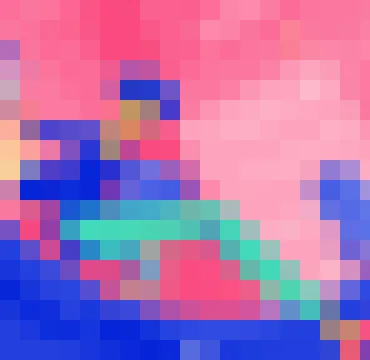 世界杯时间
